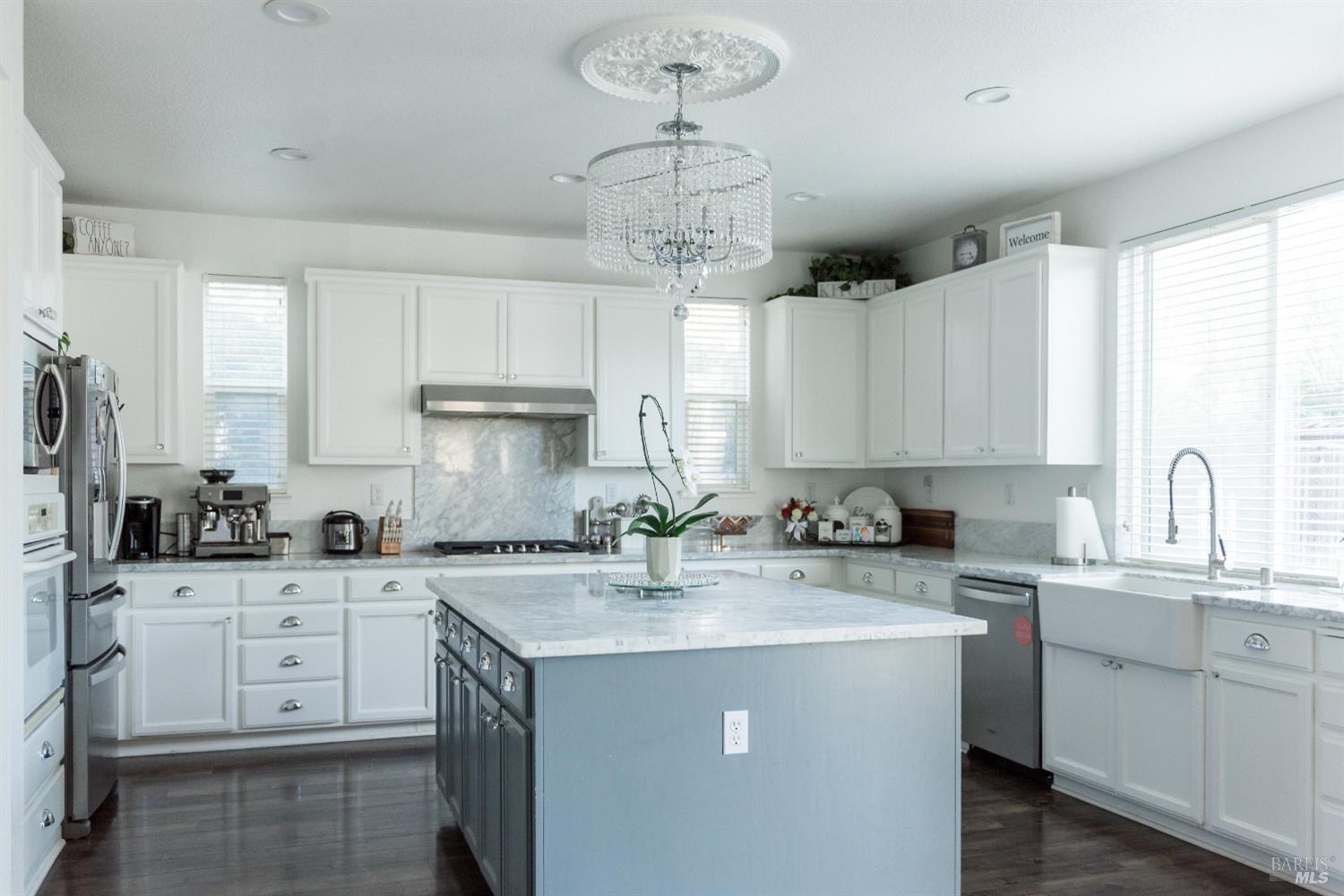 448 Royal Tern Drive Vacaville CA 95687