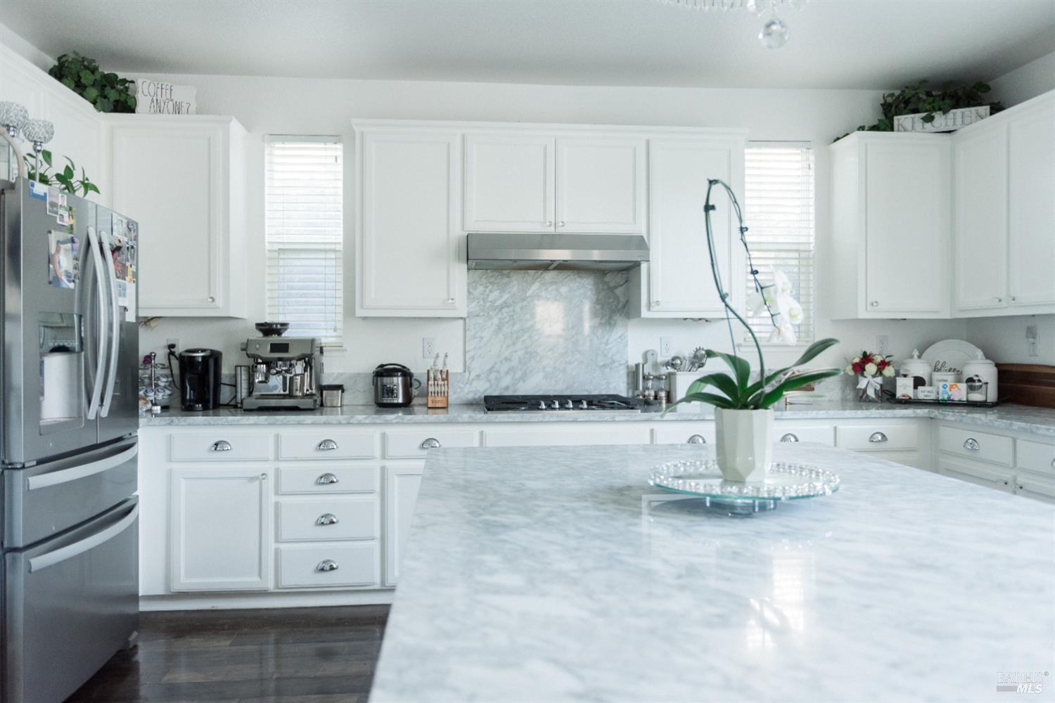 448 Royal Tern Drive Vacaville CA 95687