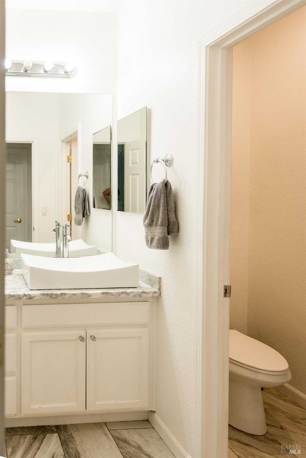 448 Royal Tern Drive Vacaville CA 95687