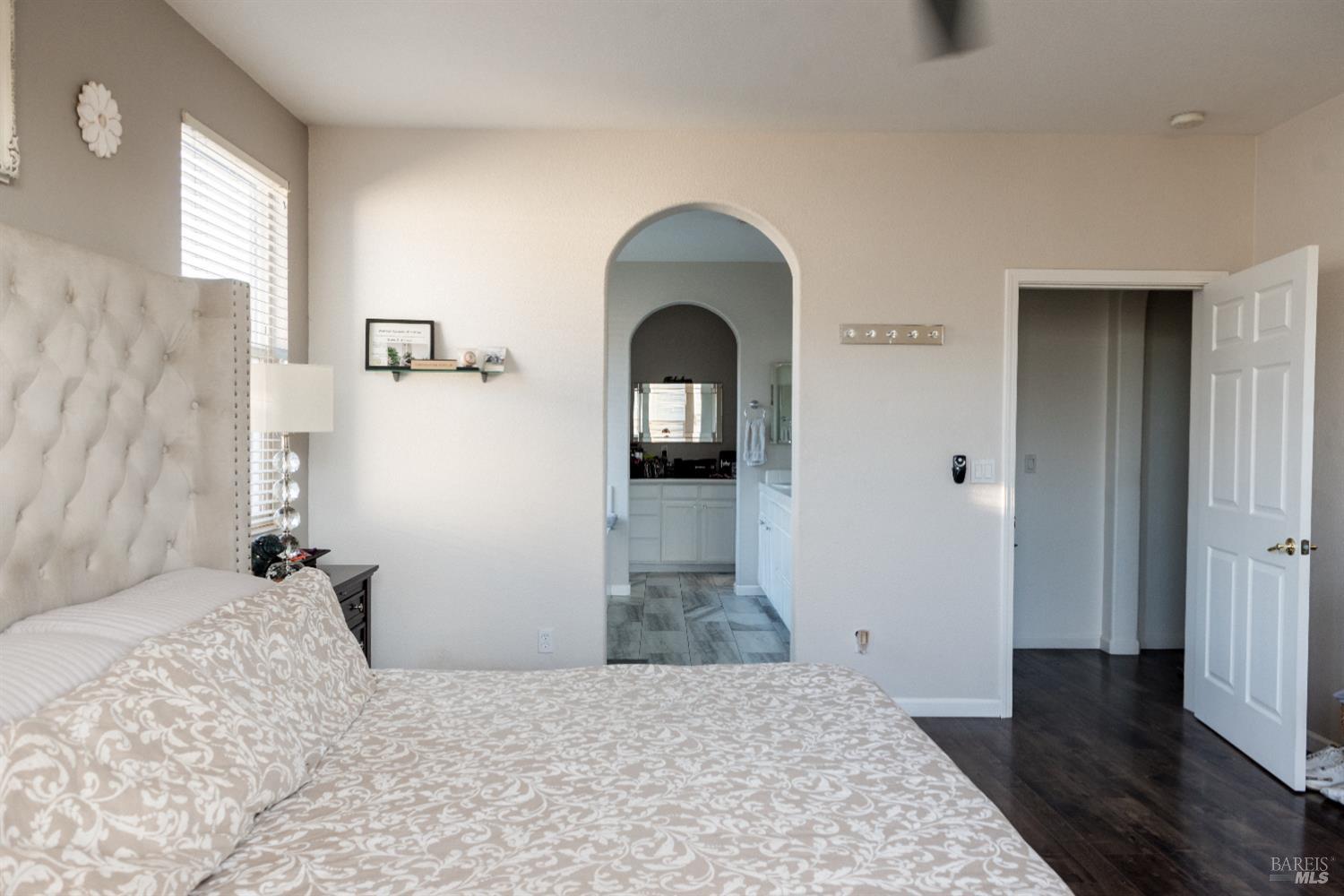 448 Royal Tern Drive Vacaville CA 95687