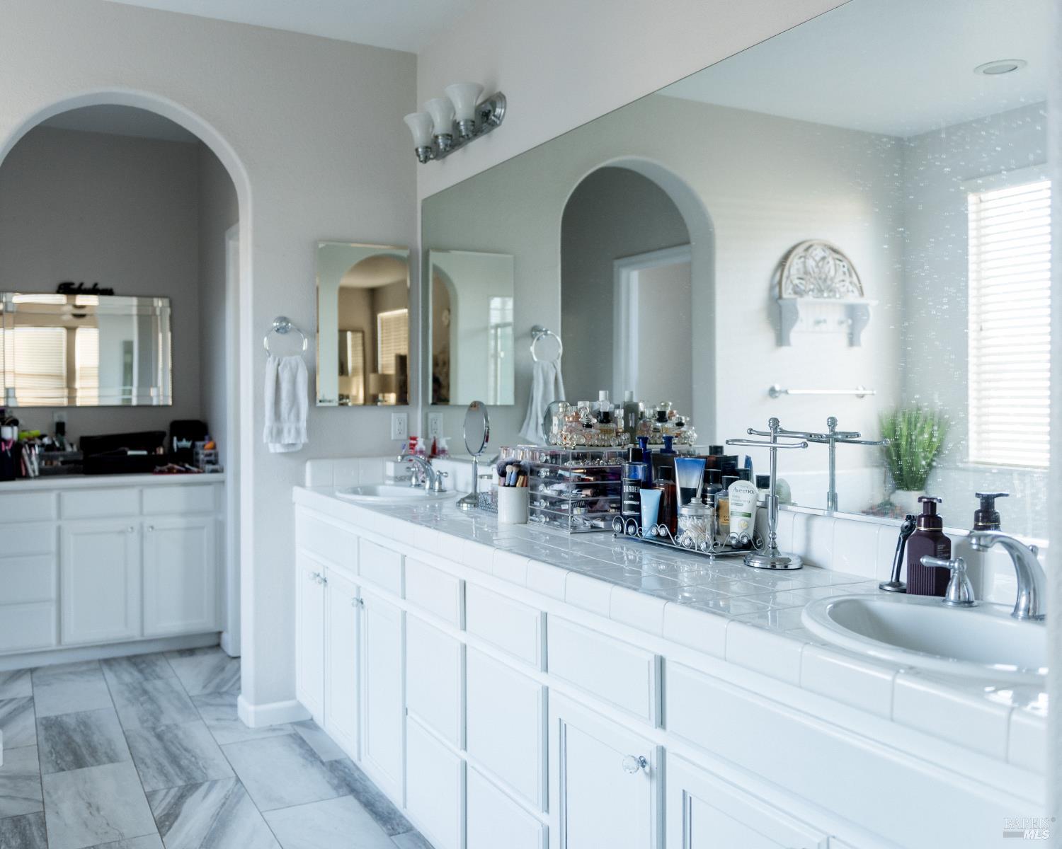 448 Royal Tern Drive Vacaville CA 95687