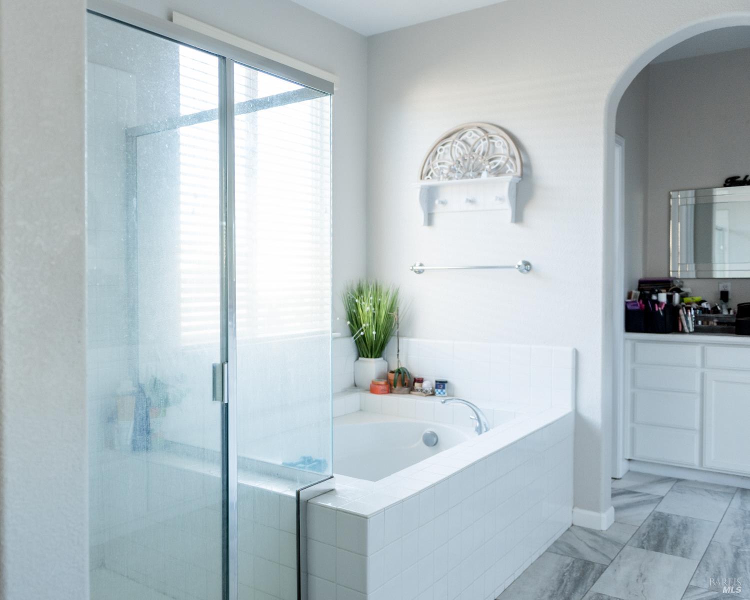 448 Royal Tern Drive Vacaville CA 95687