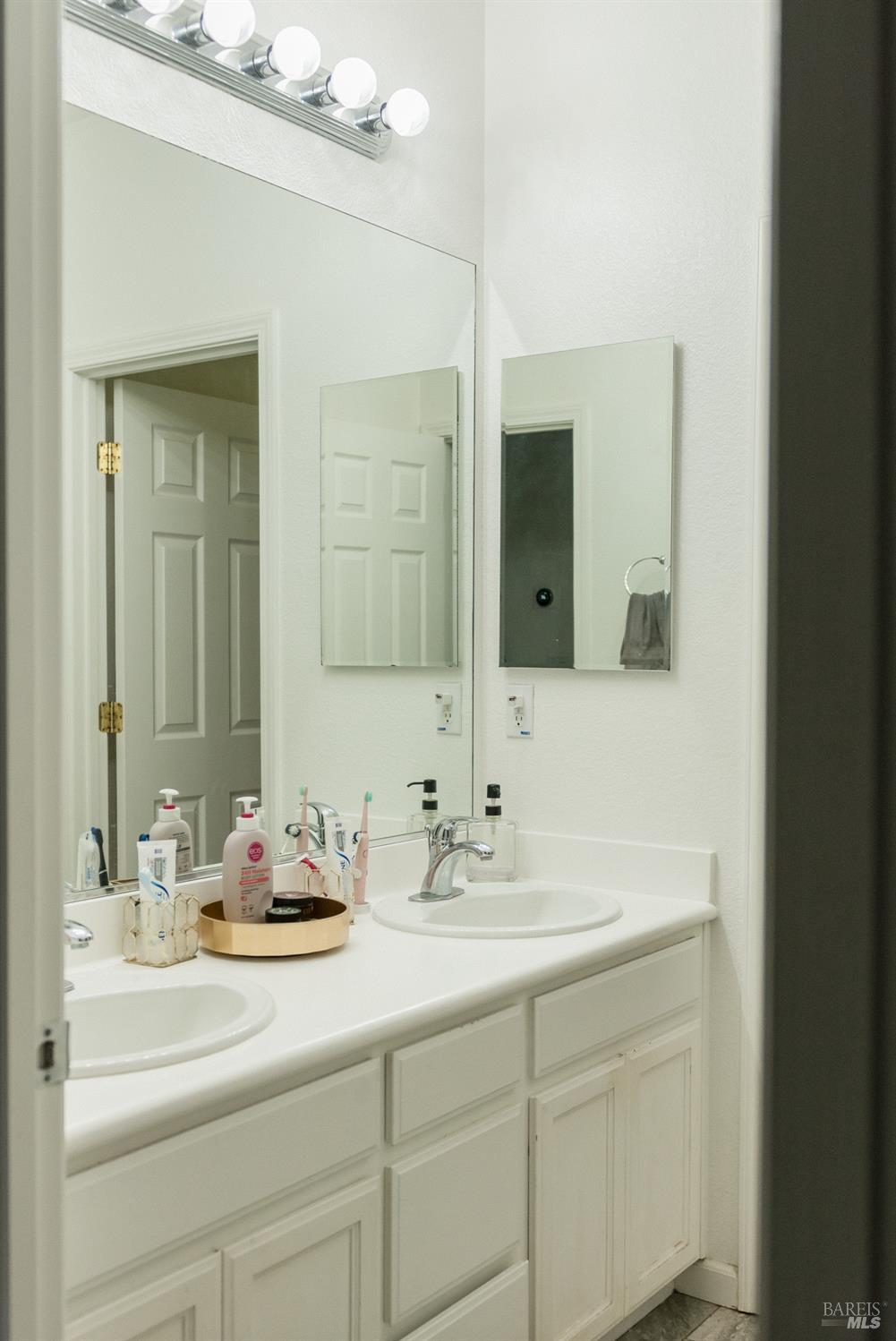 448 Royal Tern Drive Vacaville CA 95687