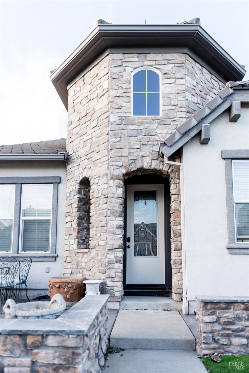 448 Royal Tern Drive Vacaville CA 95687