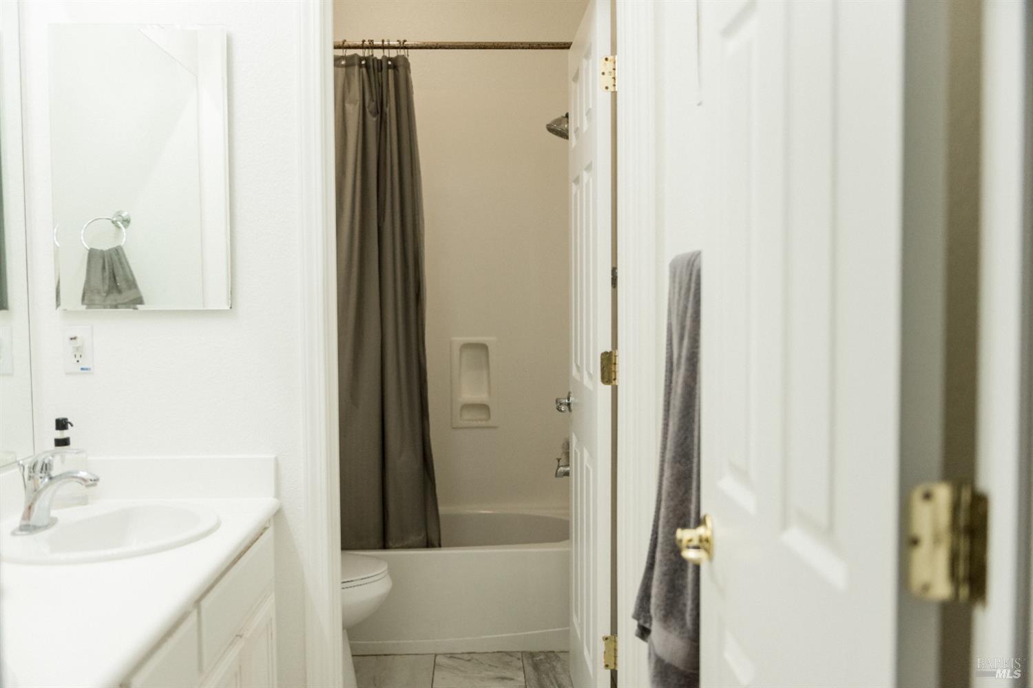 448 Royal Tern Drive Vacaville CA 95687