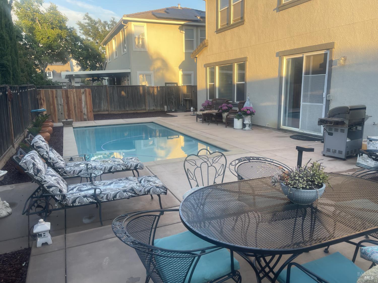 448 Royal Tern Drive Vacaville CA 95687