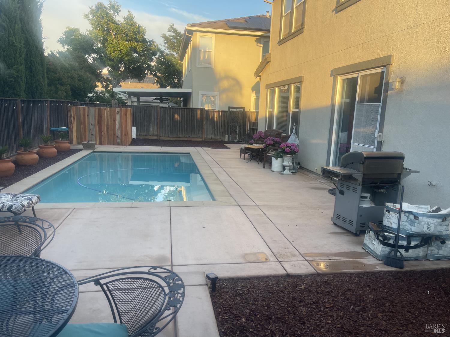 448 Royal Tern Drive Vacaville CA 95687