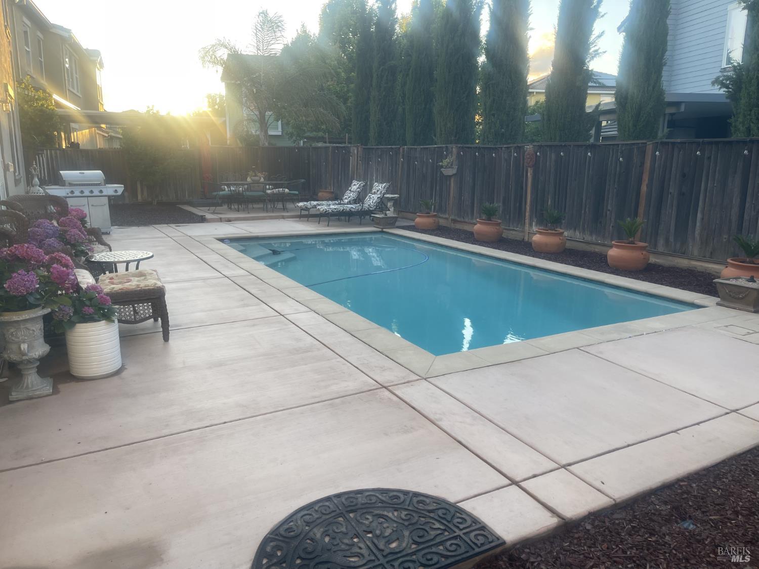448 Royal Tern Drive Vacaville CA 95687