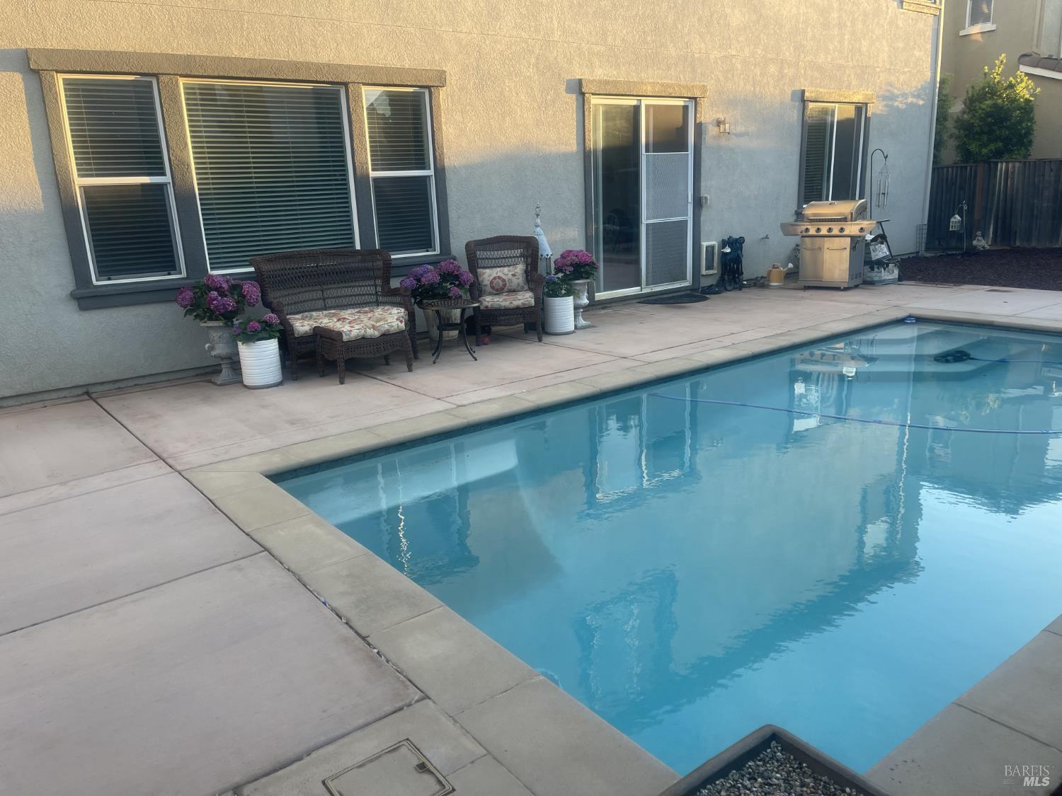 448 Royal Tern Drive Vacaville CA 95687