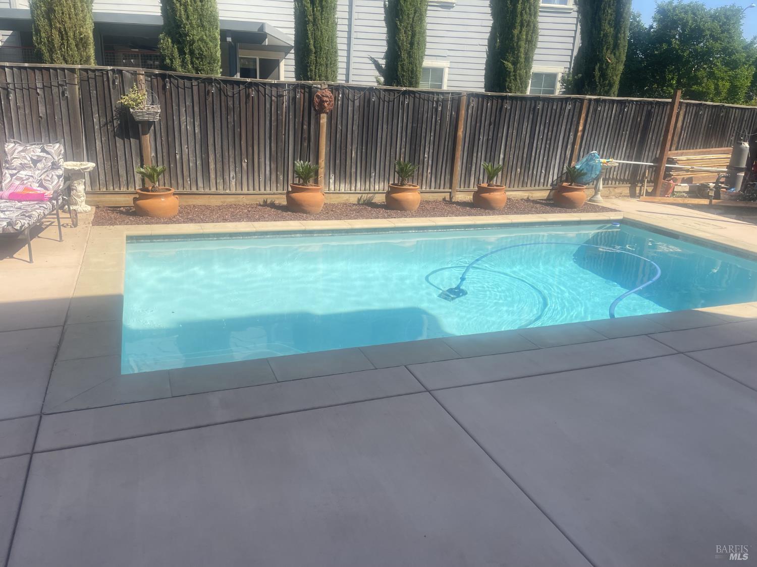 448 Royal Tern Drive Vacaville CA 95687