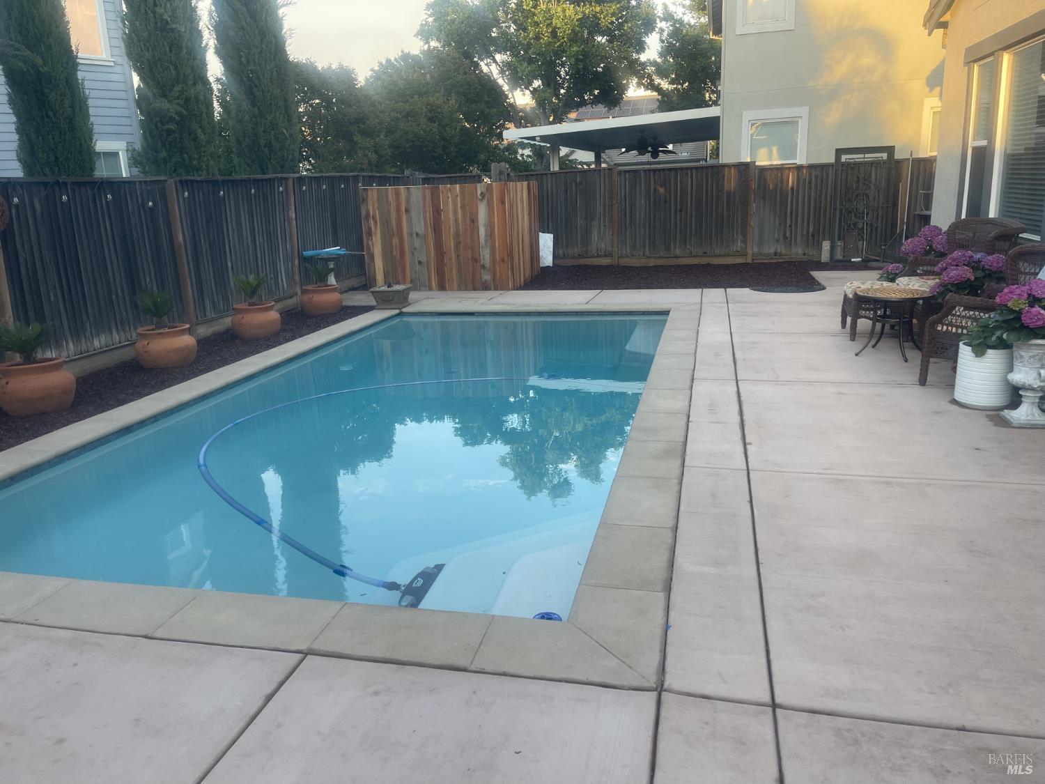 448 Royal Tern Drive Vacaville CA 95687