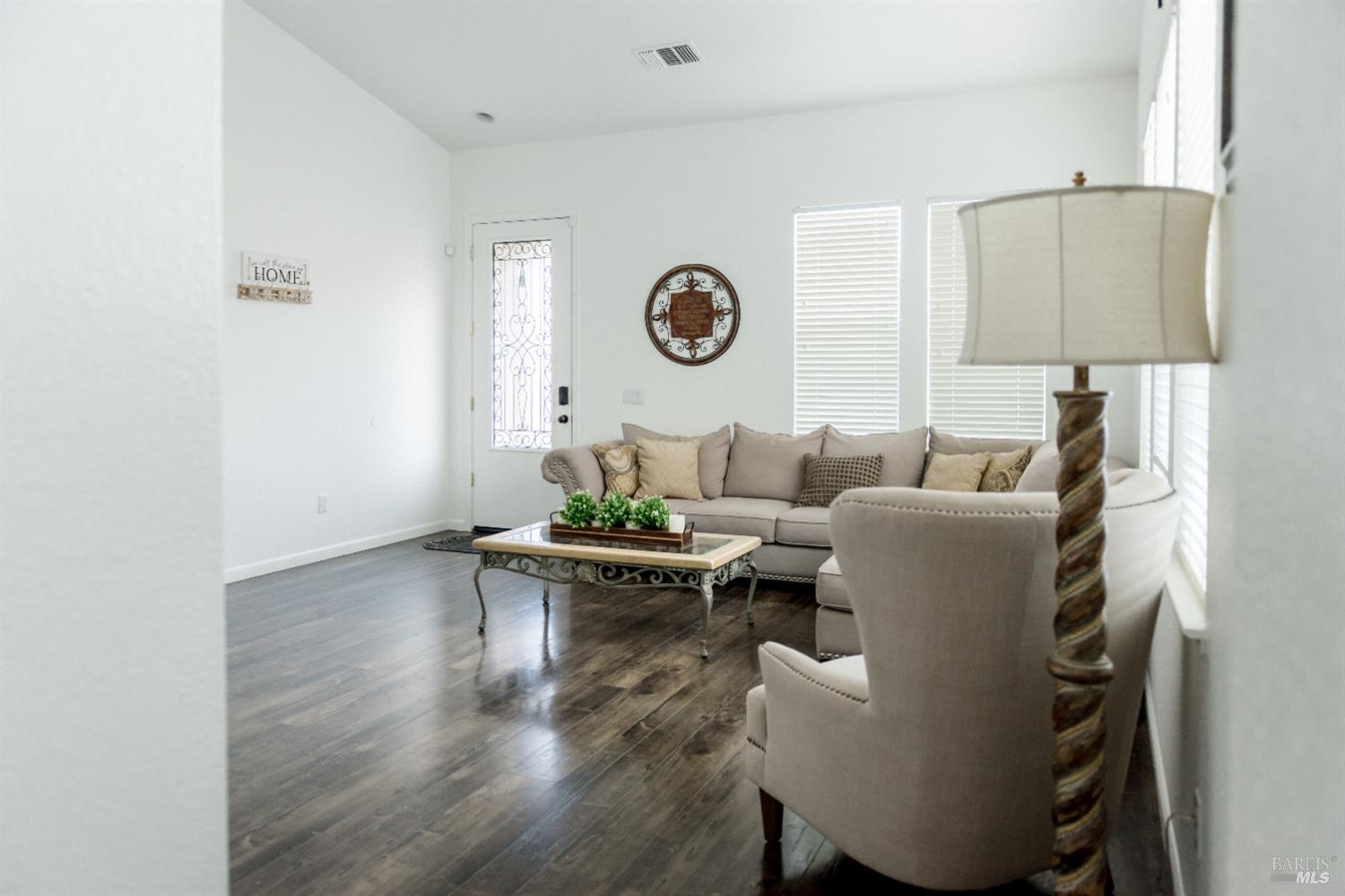 448 Royal Tern Drive Vacaville CA 95687