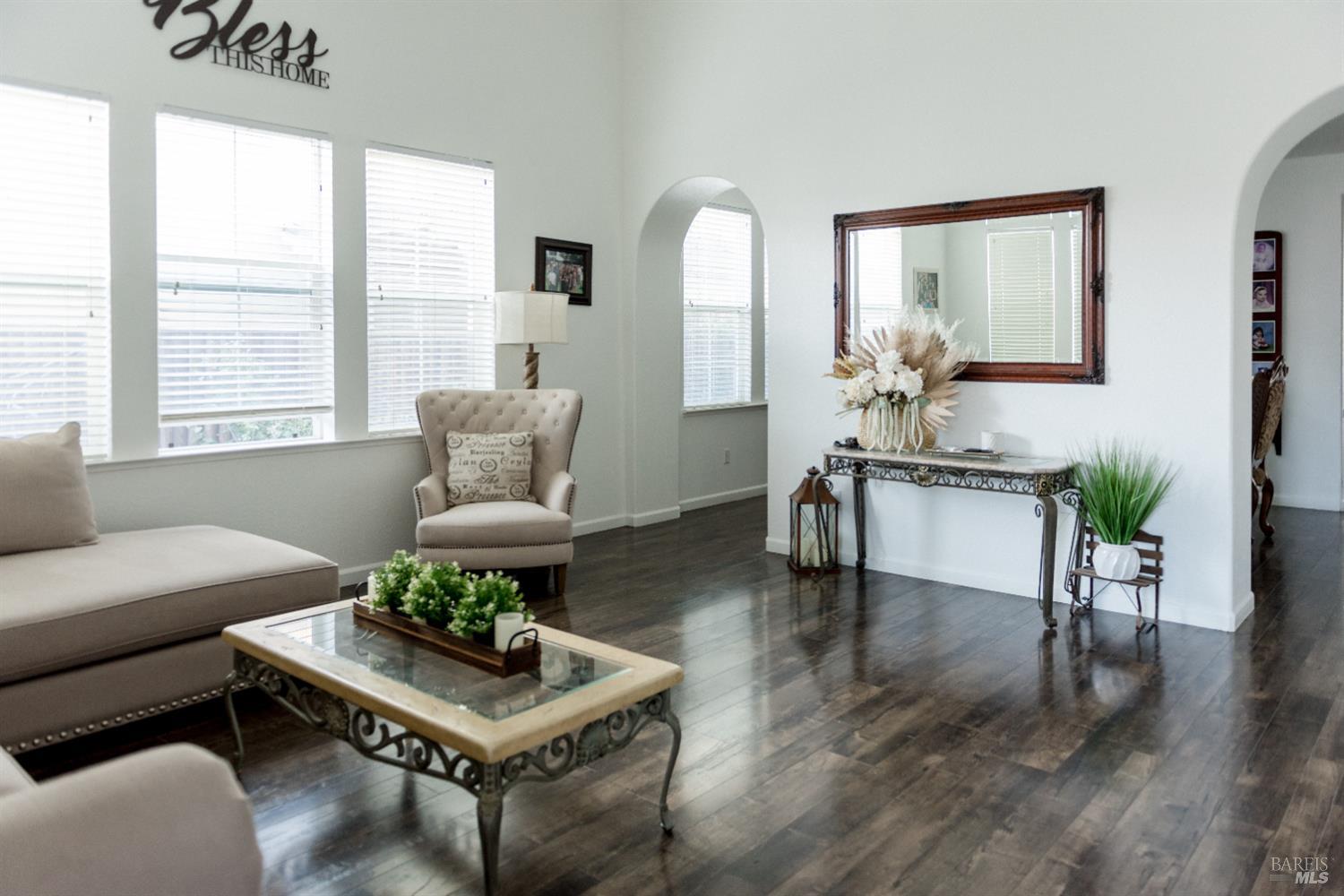448 Royal Tern Drive Vacaville CA 95687