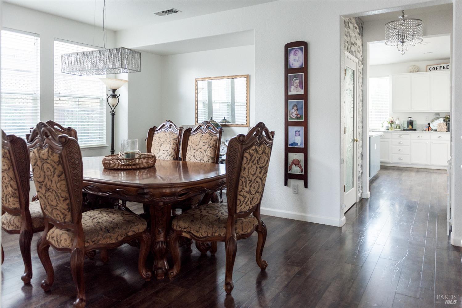 448 Royal Tern Drive Vacaville CA 95687