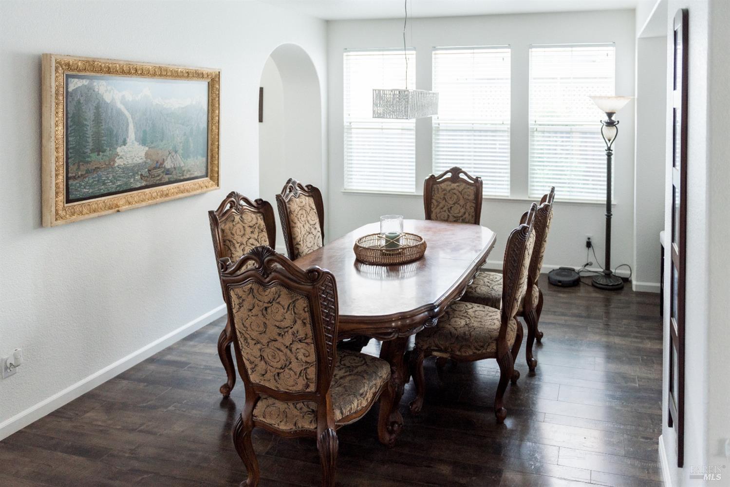 448 Royal Tern Drive Vacaville CA 95687