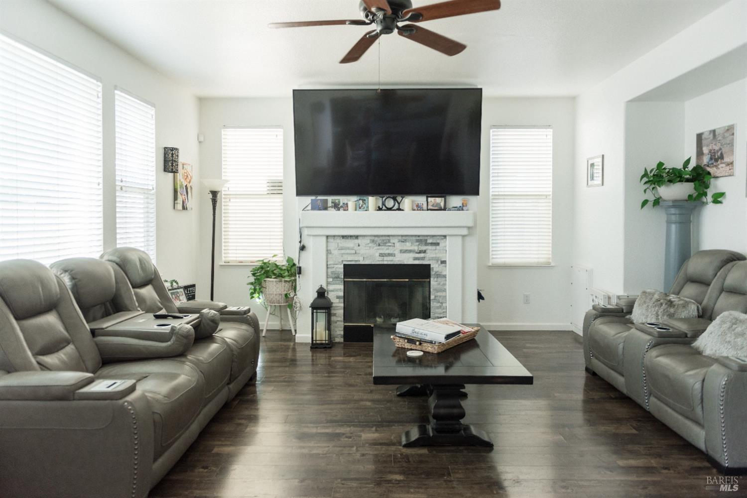 448 Royal Tern Drive Vacaville CA 95687