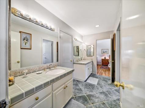 6410 Bennett Valley Road Santa Rosa CA 95404