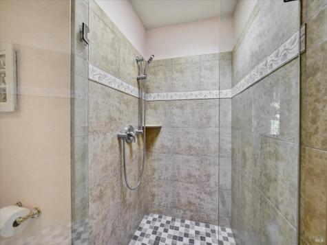 6410 Bennett Valley Road Santa Rosa CA 95404