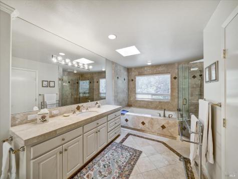 6410 Bennett Valley Road Santa Rosa CA 95404