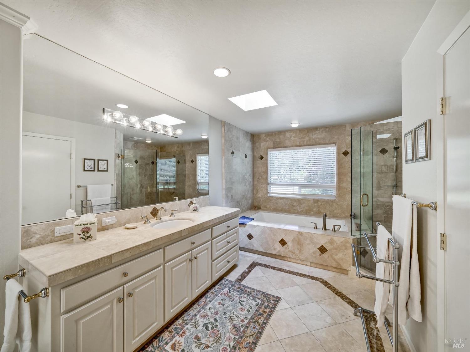 6410 Bennett Valley Road Santa Rosa CA 95404