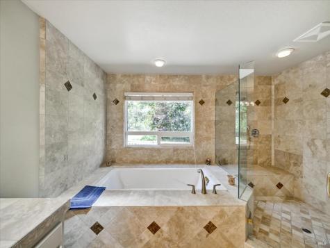 6410 Bennett Valley Road Santa Rosa CA 95404