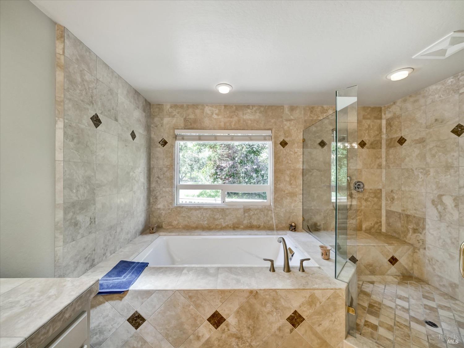 6410 Bennett Valley Road Santa Rosa CA 95404