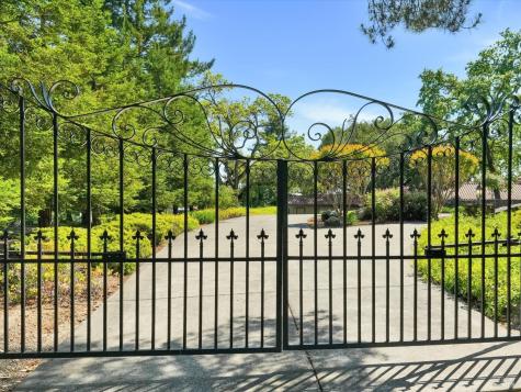 6410 Bennett Valley Road Santa Rosa CA 95404