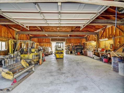 6410 Bennett Valley Road Santa Rosa CA 95404