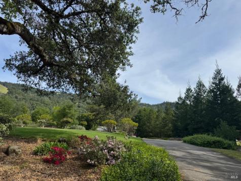 6410 Bennett Valley Road Santa Rosa CA 95404