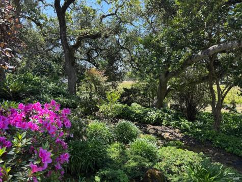6410 Bennett Valley Road Santa Rosa CA 95404