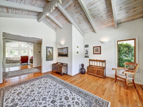 6410 Bennett Valley Road Santa Rosa CA 95404