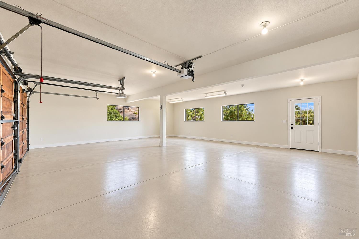 9 Burning Tree Court Napa CA 94558