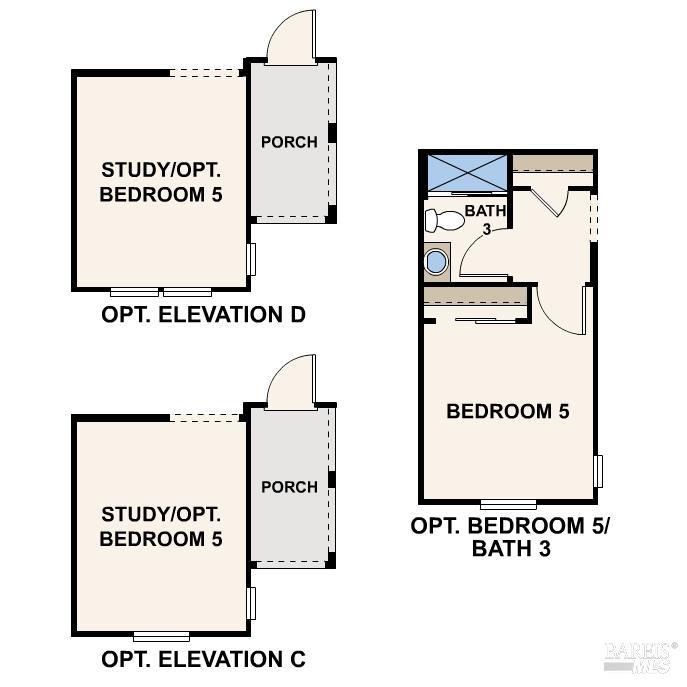 2641 Briones Drive Fairfield CA 94533