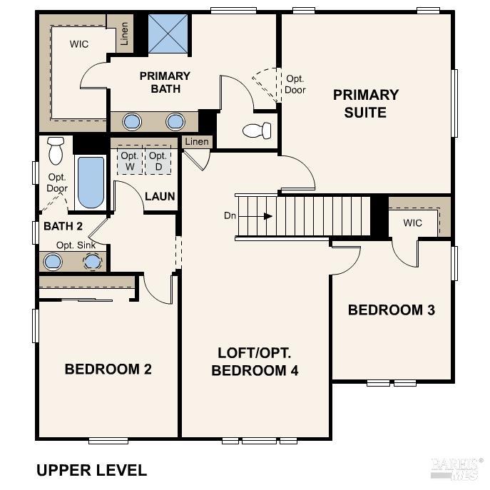 2641 Briones Drive Fairfield CA 94533