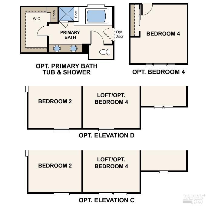 2641 Briones Drive Fairfield CA 94533