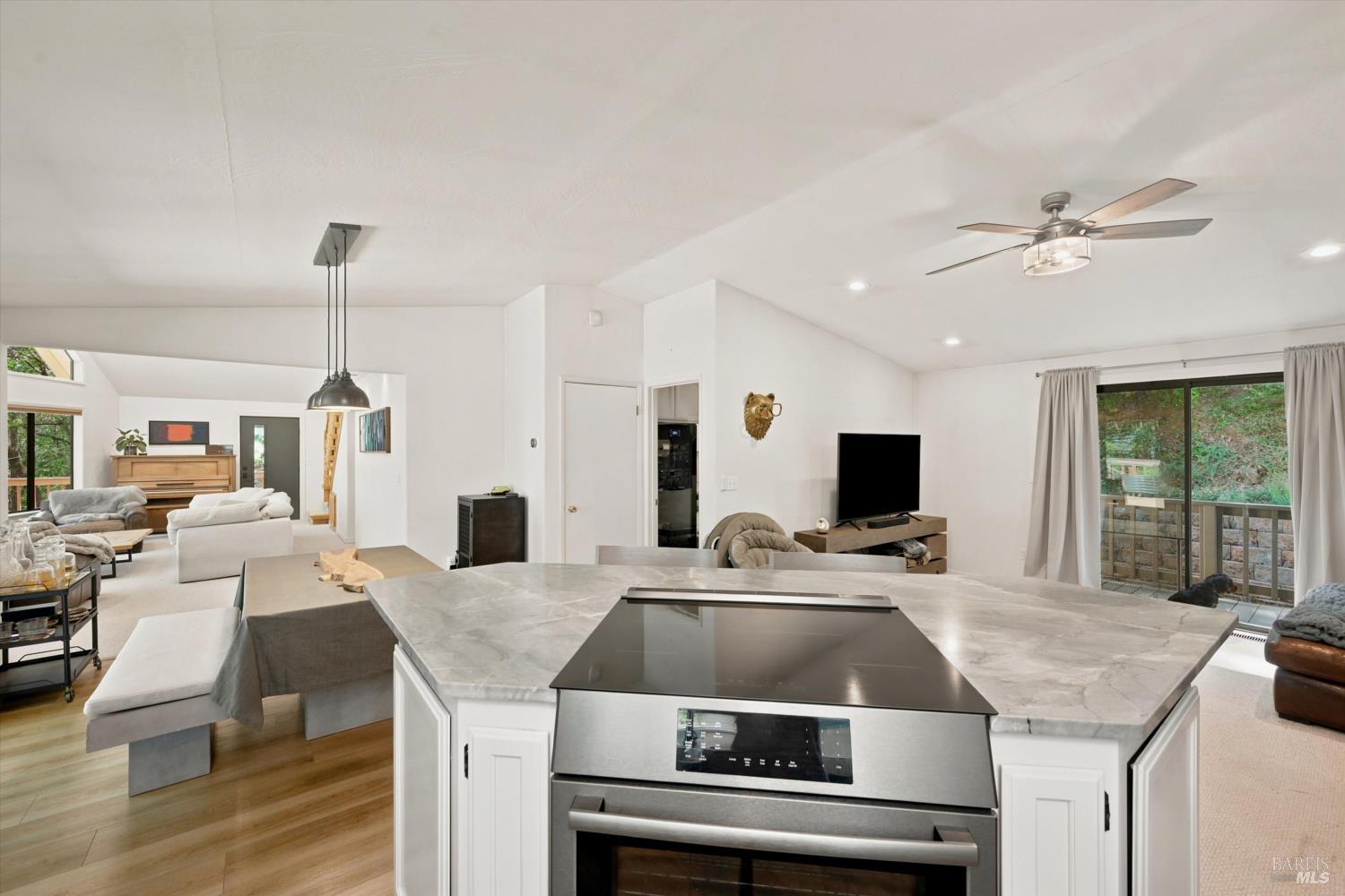 11240 Loch Lomond Road Middletown CA 95461