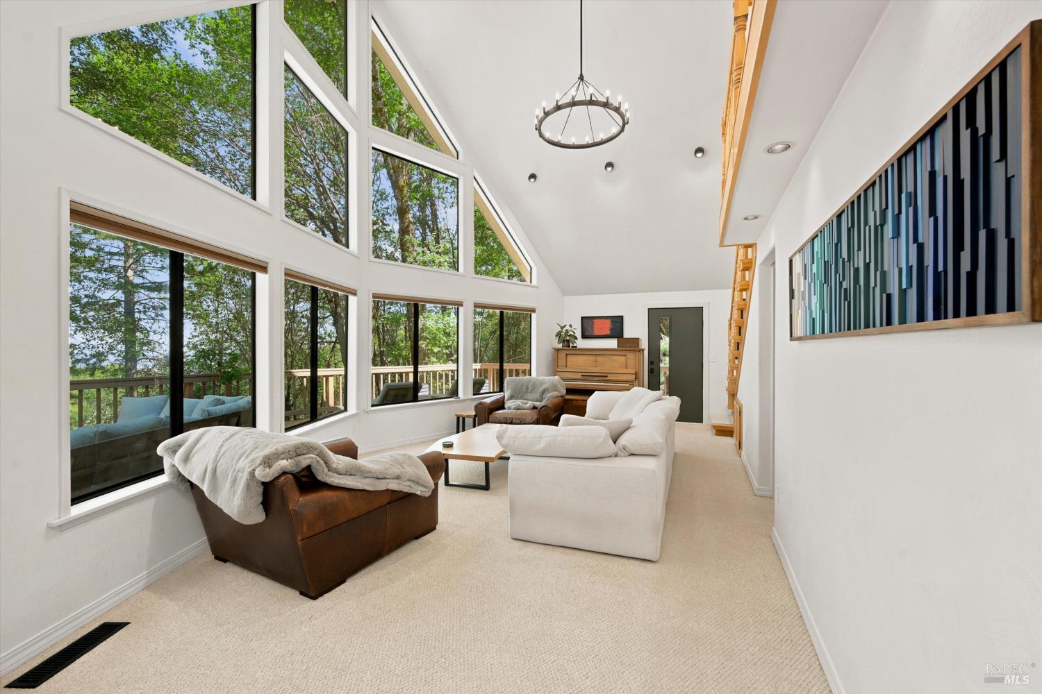 11240 Loch Lomond Road Middletown CA 95461