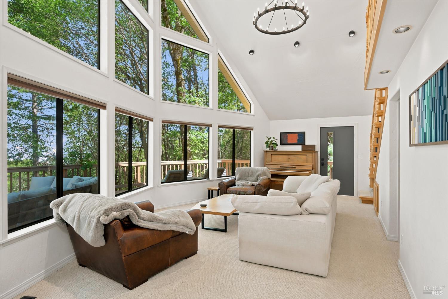 11240 Loch Lomond Road Middletown CA 95461