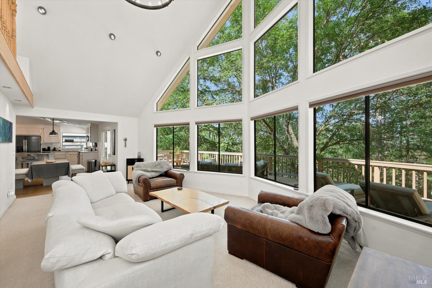 11240 Loch Lomond Road Middletown CA 95461