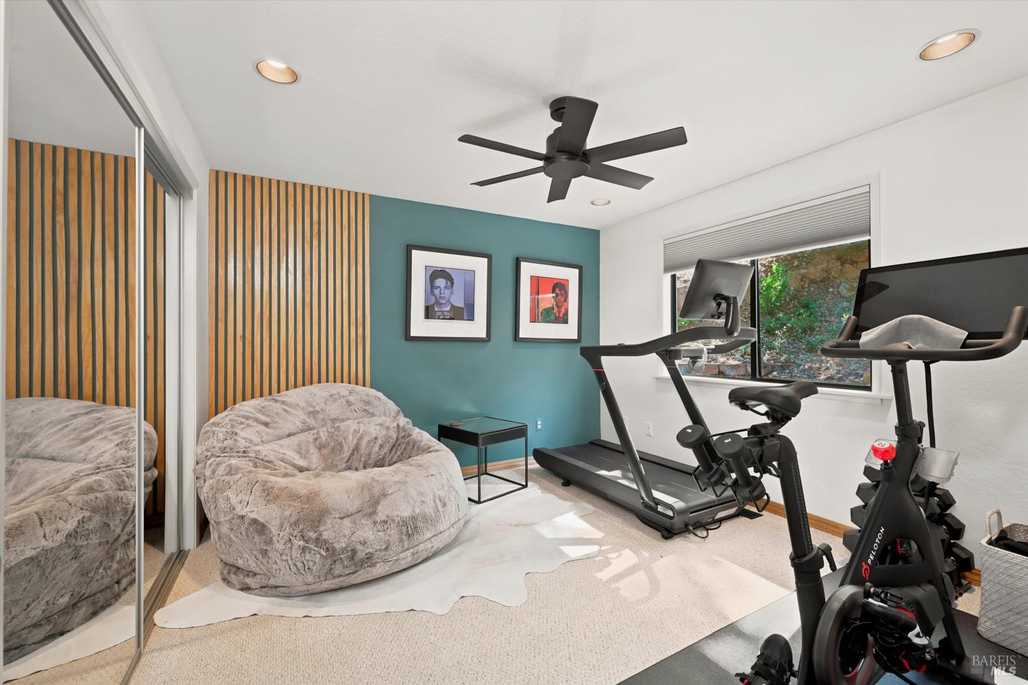 11240 Loch Lomond Road Middletown CA 95461