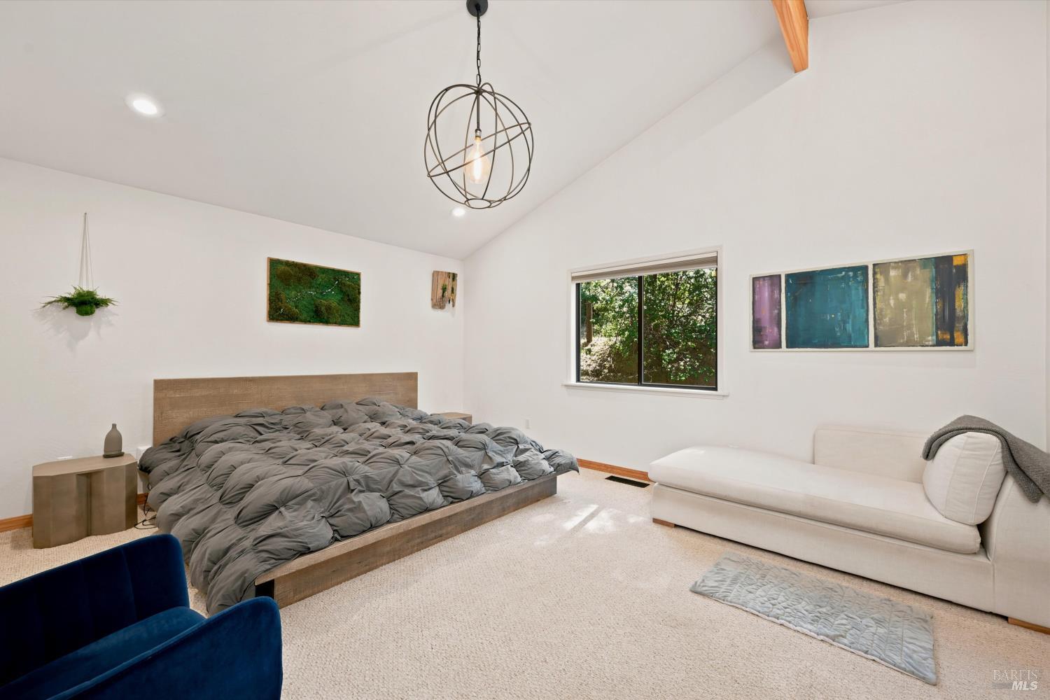 11240 Loch Lomond Road Middletown CA 95461
