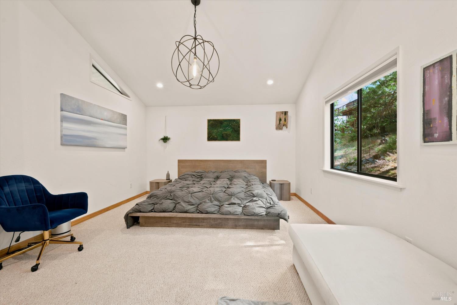 11240 Loch Lomond Road Middletown CA 95461