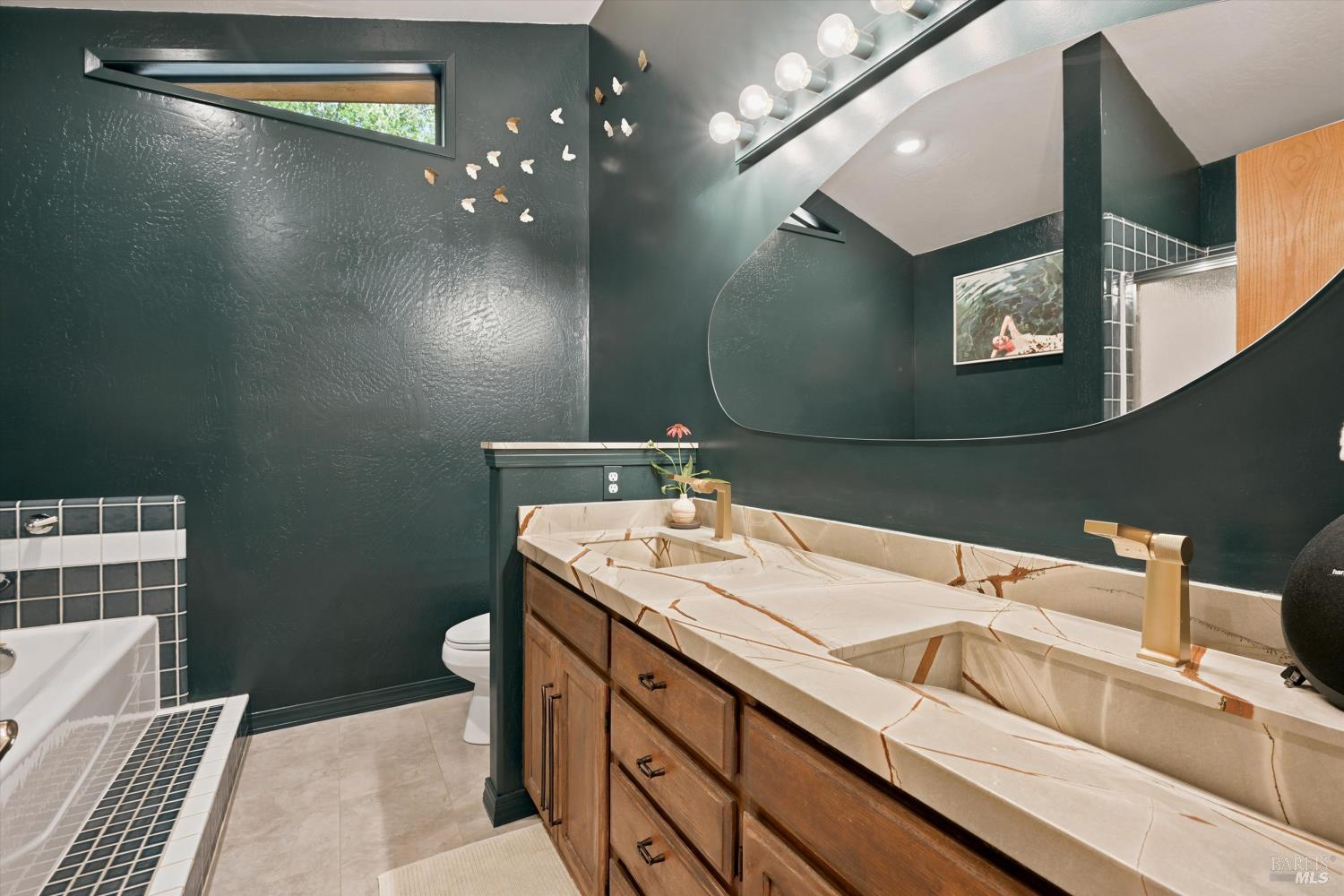 11240 Loch Lomond Road Middletown CA 95461