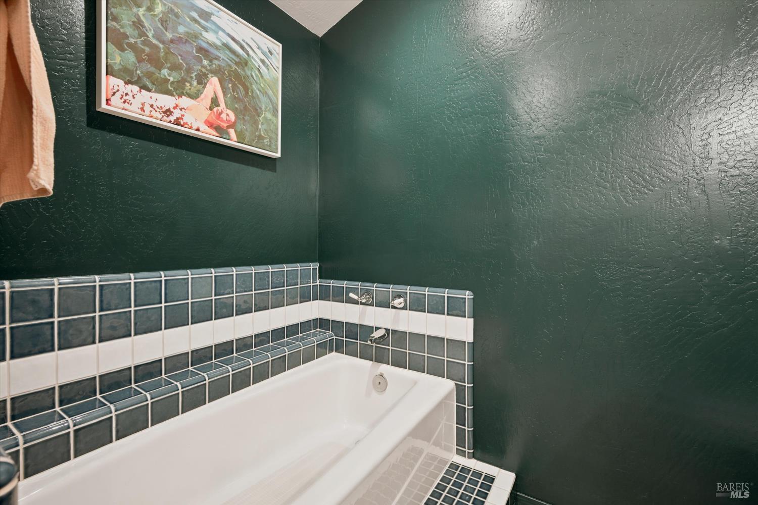 11240 Loch Lomond Road Middletown CA 95461