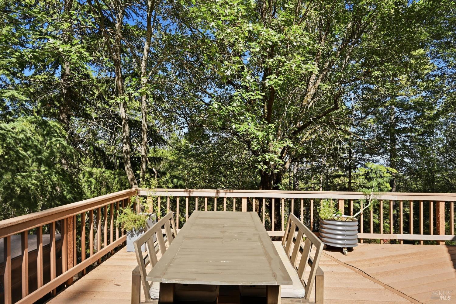 11240 Loch Lomond Road Middletown CA 95461