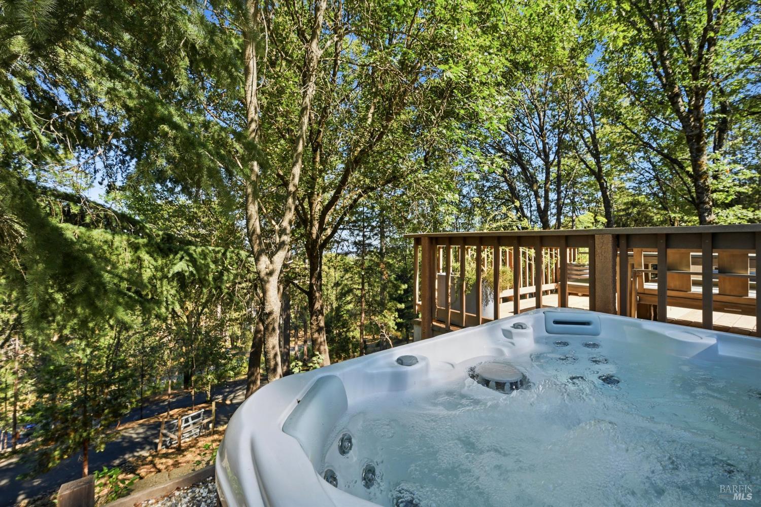 11240 Loch Lomond Road Middletown CA 95461