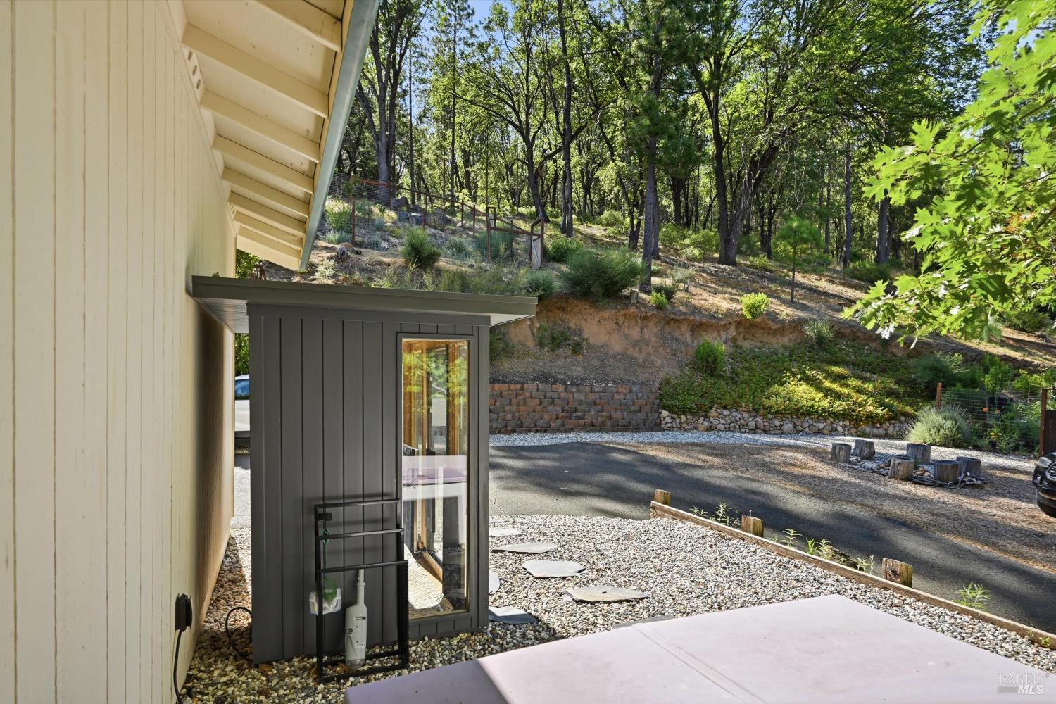 11240 Loch Lomond Road Middletown CA 95461