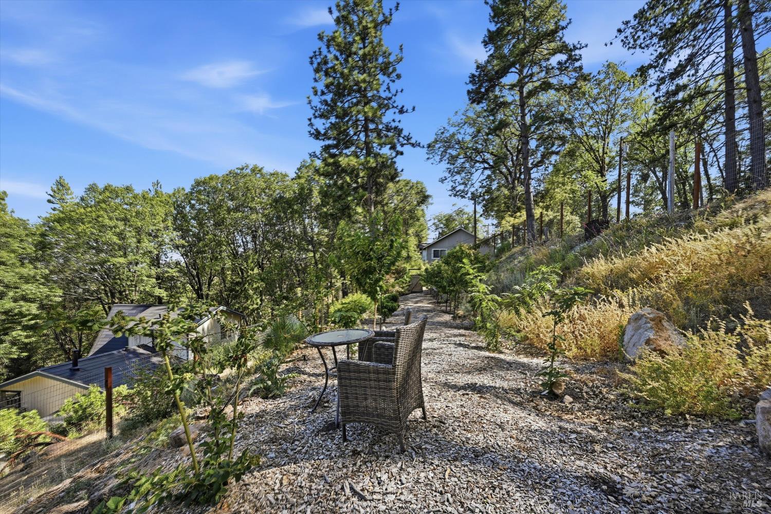 11240 Loch Lomond Road Middletown CA 95461