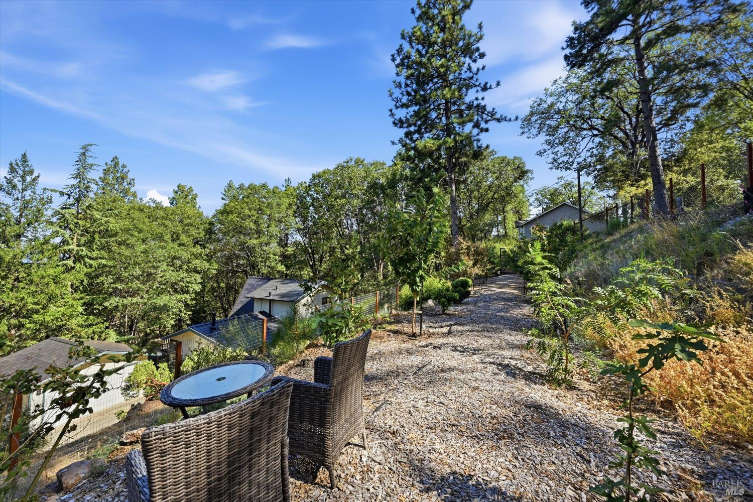 11240 Loch Lomond Road Middletown CA 95461
