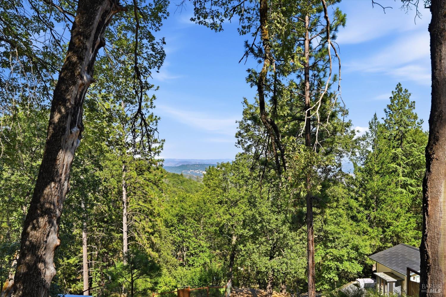 11240 Loch Lomond Road Middletown CA 95461
